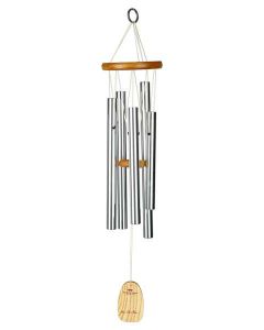 Chimes of Bach I